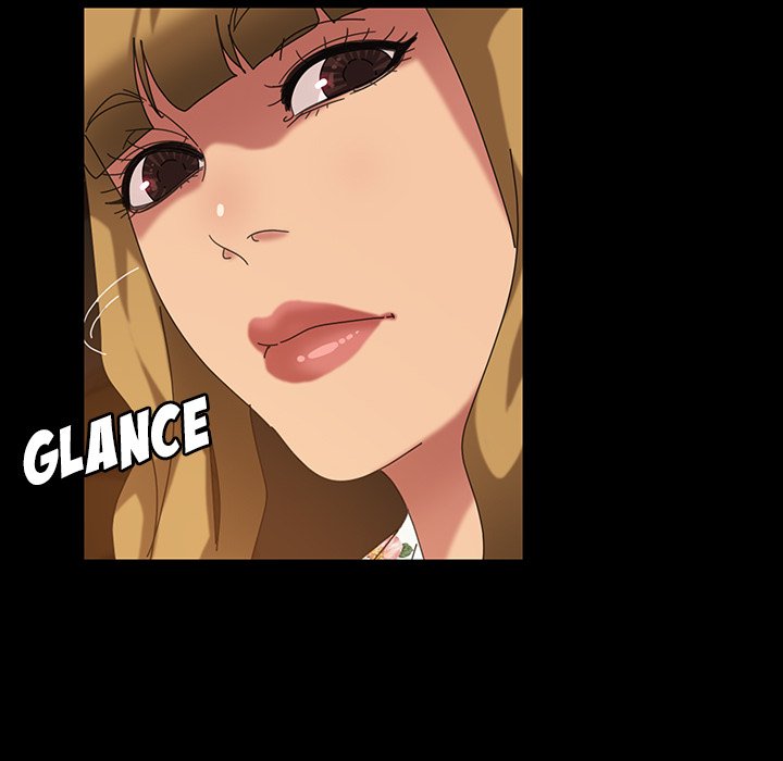 The Lucky Guy - episode 15 - 74
