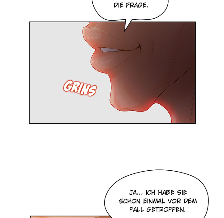 Täuschung: Die Zunge der Schlange - episode 9 - 77
