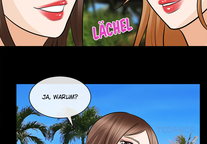 Schneeweiss - episode 13 - 1