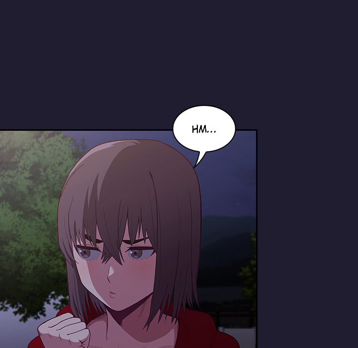 Der Weg zum Altar - episode 2 - 36