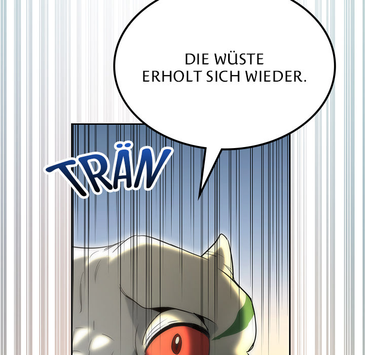 Max-Level Heldin - episode 34 - 83