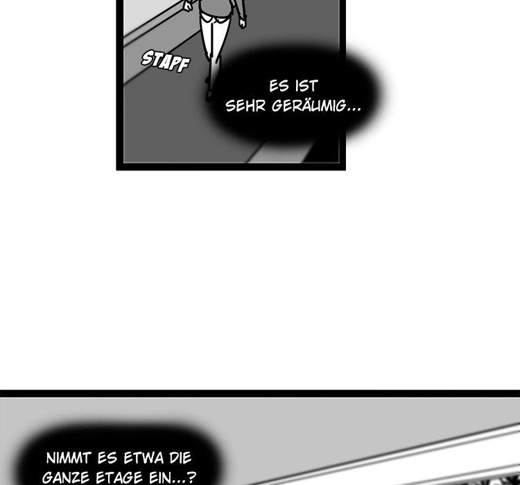 Heilende Hände - episode 28 - 24