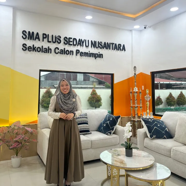 hariantipratama