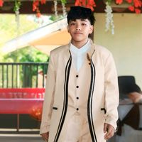 TikTok Account - https://p16-sg.tiktokcdn.com/tos-alisg-avt-0068/beb2913eb615fd5d1641c585260a74a9~tplv-tiktokx-cropcenter:200:200.jpeg