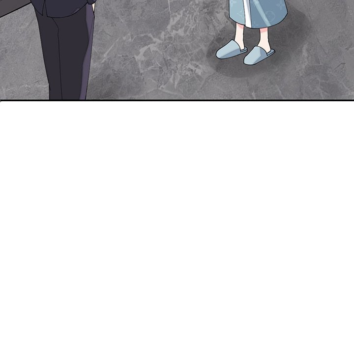 Mommy, Where's My Daddy? - episode 34 - 86
