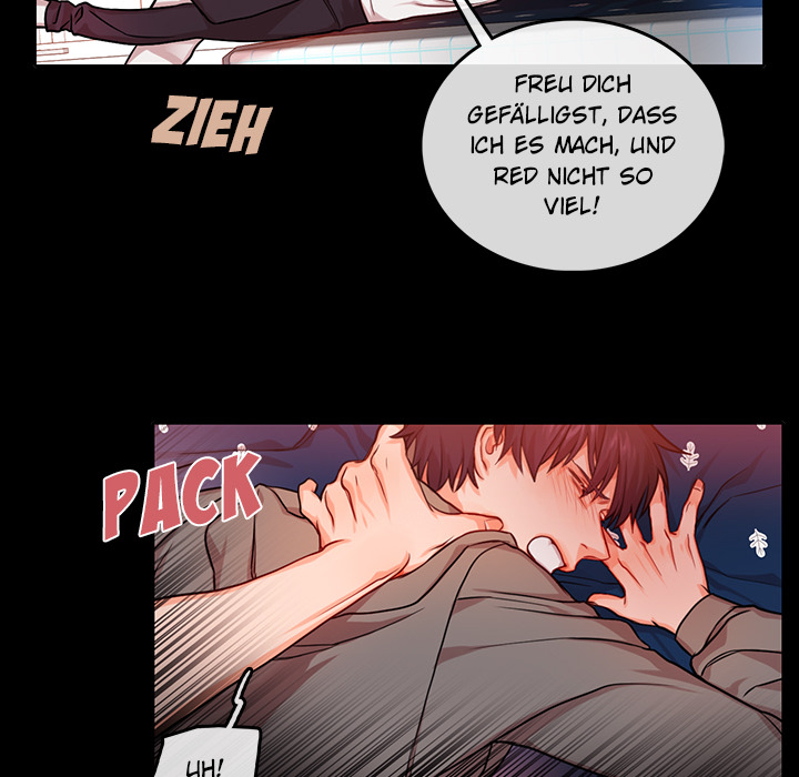 Aus dem Sumpf - episode 14 - 55