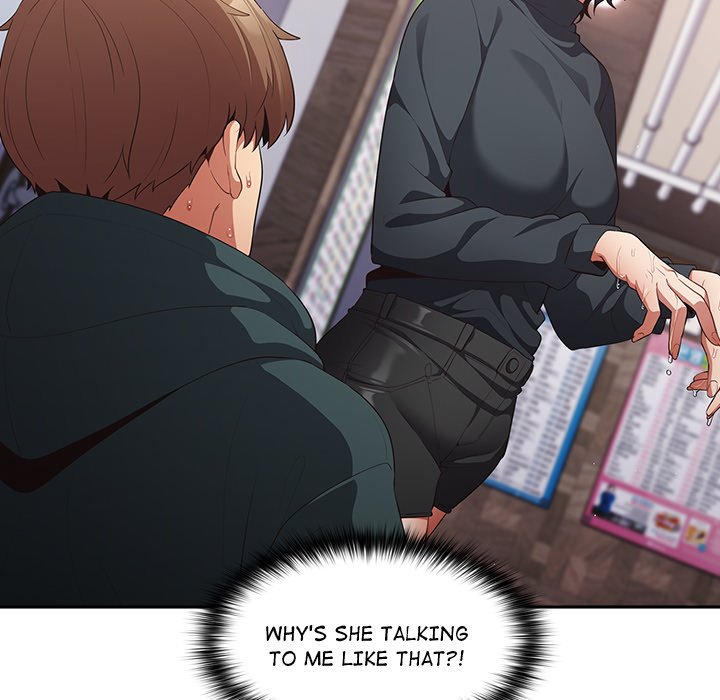 The Carry - episode 11 - 89