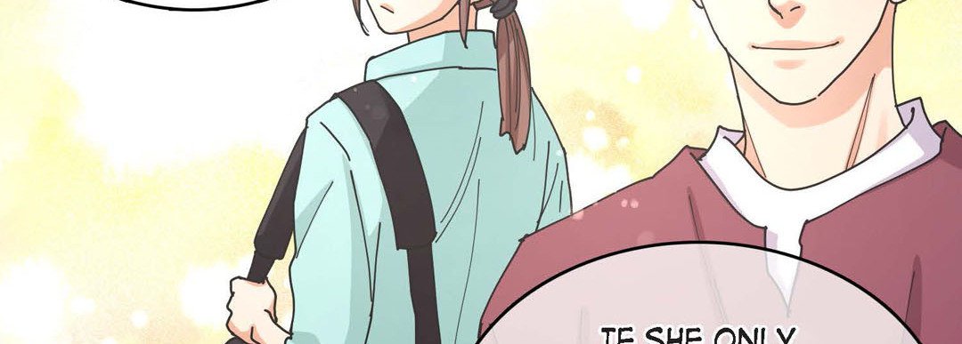 Noona Fan - episode 89 - 142