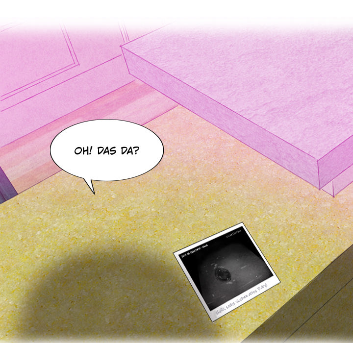 Housewife - episode 20 - 17