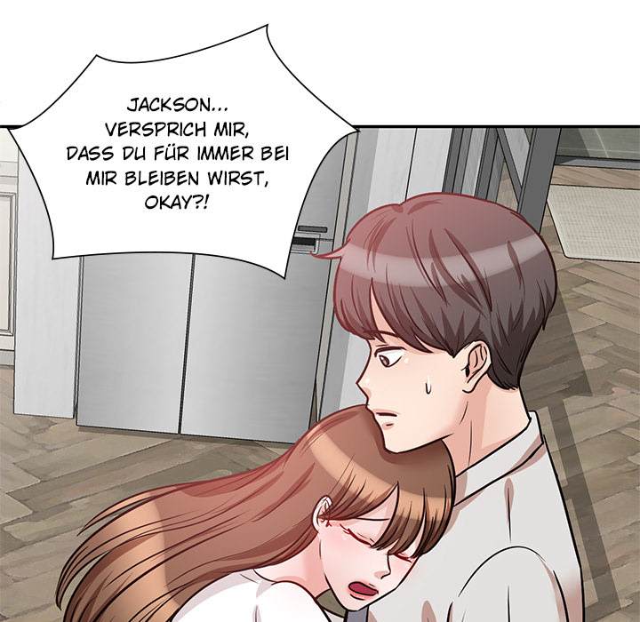 Käufliche Liebe - episode 21 - 127