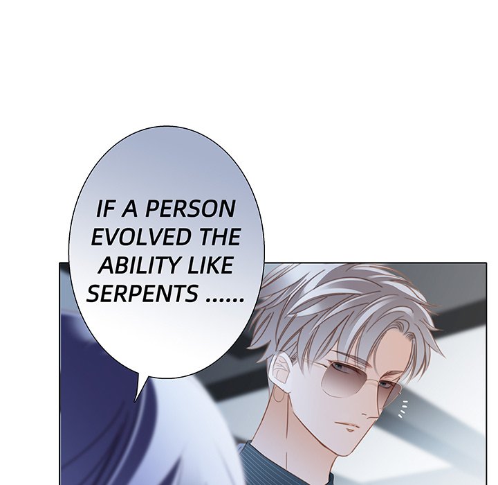 The Hidden Descendants - episode 8 - 61
