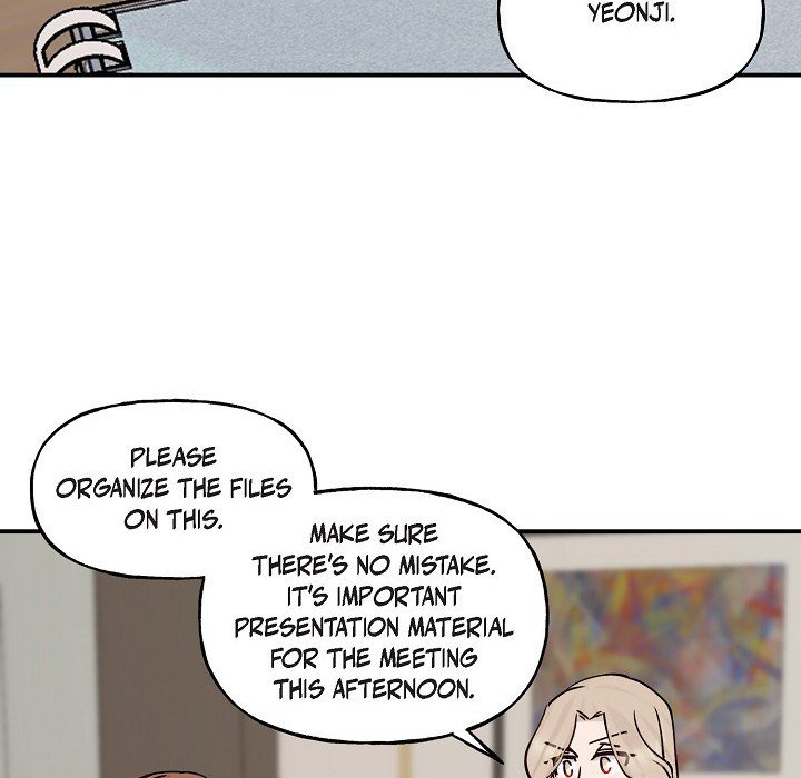 Unquenchable Thirst - episode 9 - 78
