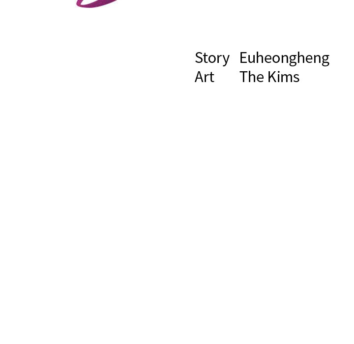 Her Situation - episode 8 - 11