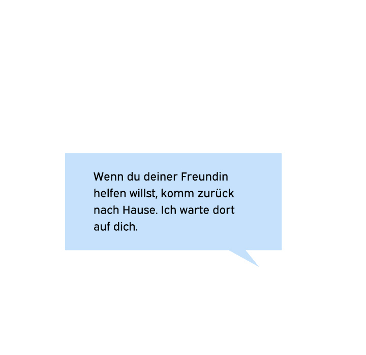 Eine schöner als die Andere - episode 17 - 27