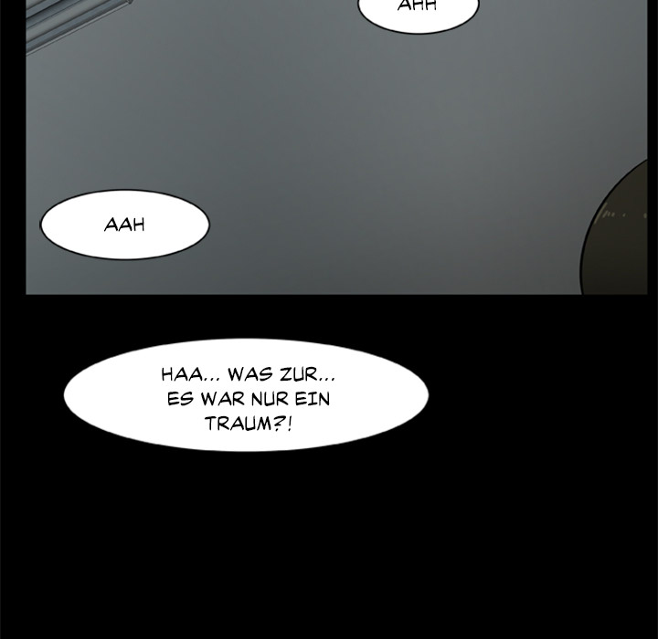 Zombiewelle - episode 5 - 92