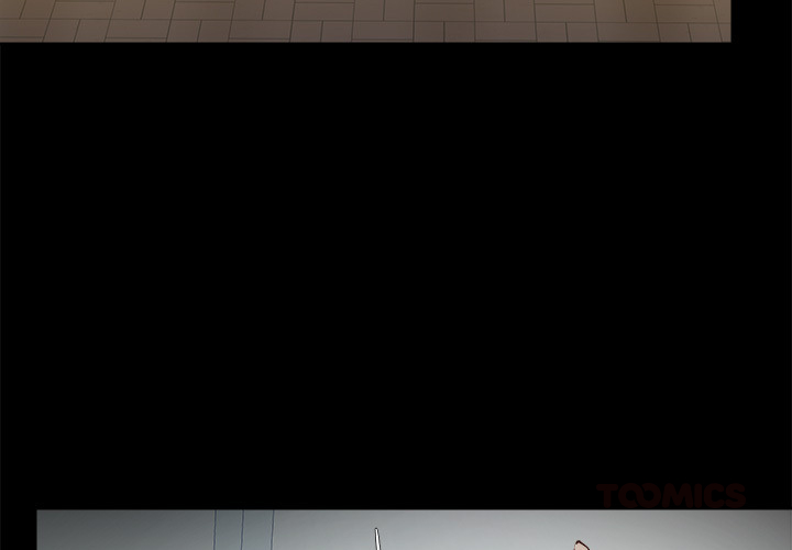 Rollenspiele mal anders - episode 40 - 2