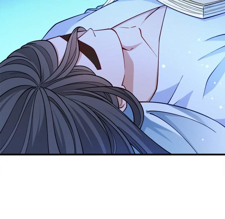 How To Use This Man - episode 13 - 6