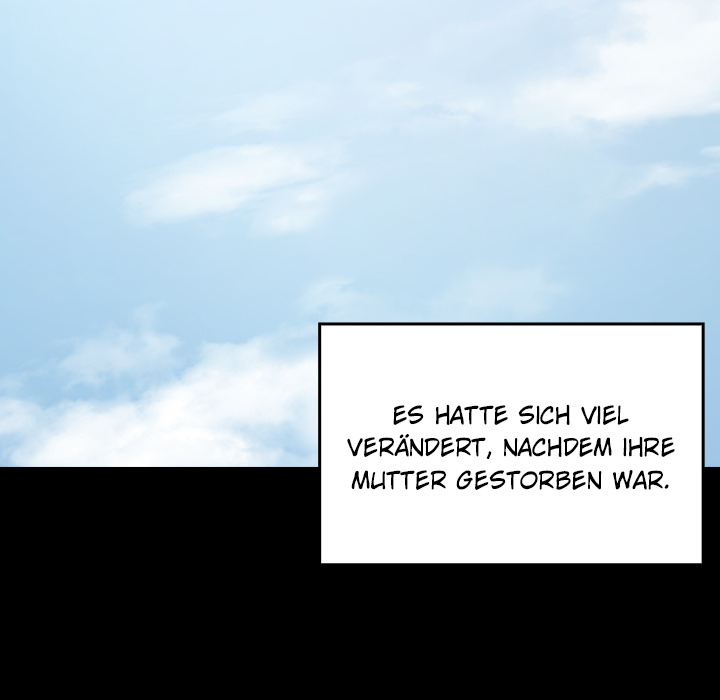 Pfirsichblüte - episode 35 - 61