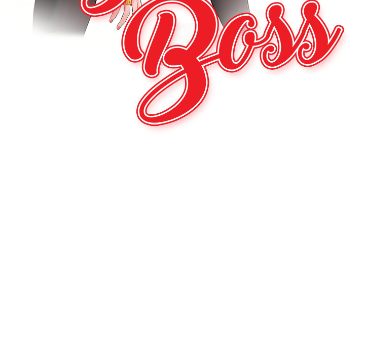 Girl Boss - episode 18 - 13