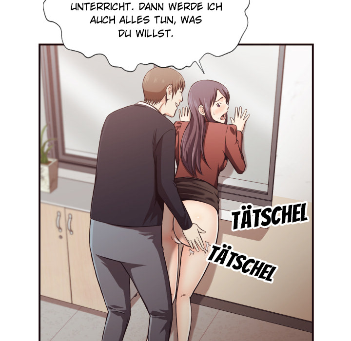 Dunkle Vergangenheit - episode 15 - 69