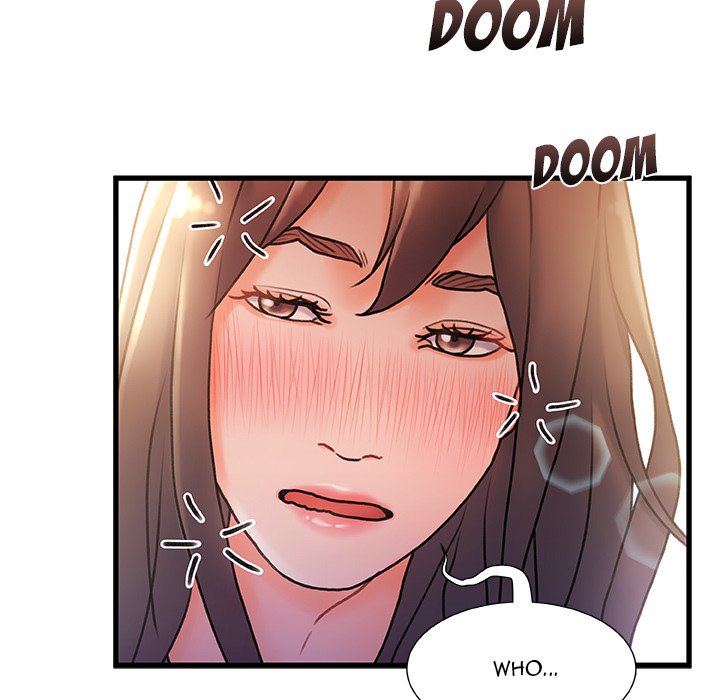 Achilles Heel - episode 2 - 49