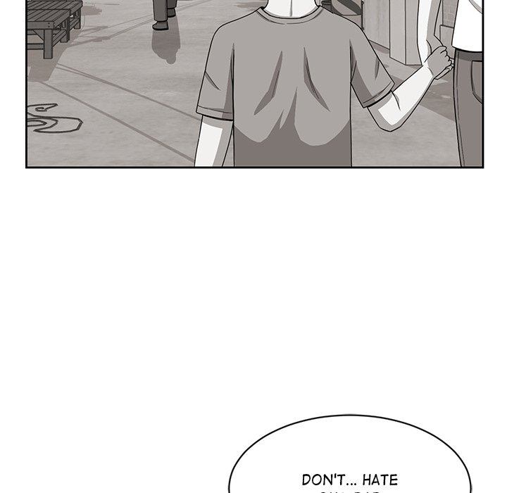 Detainment Zone Between 5 and 6 - episode 6 - 29