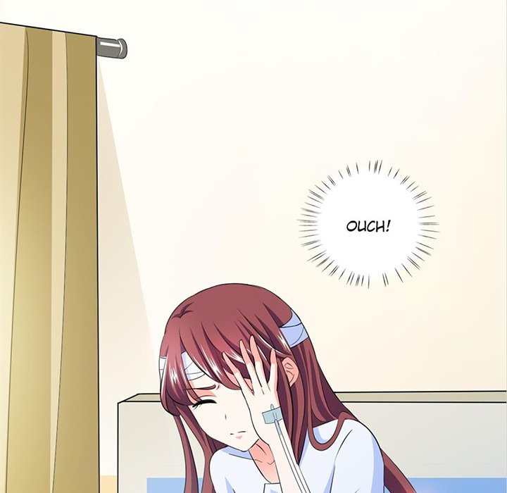 Good Morning, Mrs. Fu - episode 20 - 19