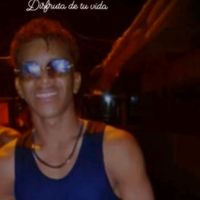 TikTok Account - https://p16-sg.tiktokcdn.com/tos-alisg-avt-0068/beb71503540b04ef47ae1384104a7035~tplv-tiktokx-cropcenter:200:200.jpeg