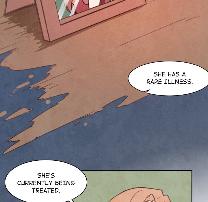Black Hound - episode 3 - 20