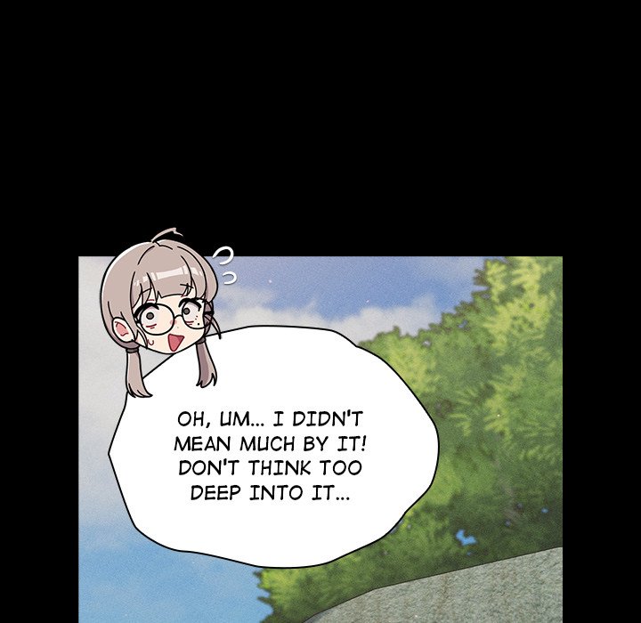 What do I do now...? - episode 61 - 21