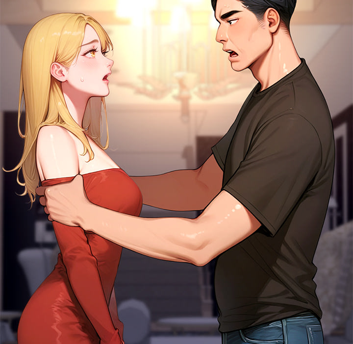 Paradox - episode 21 - 107