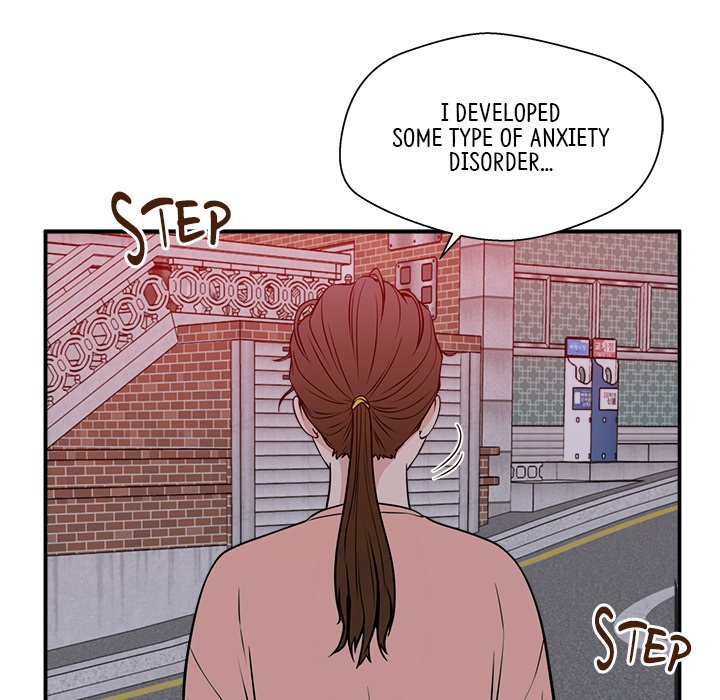 Jinxed - episode 31 - 141