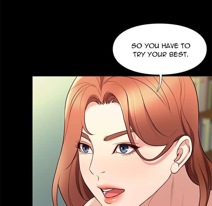 Reunion - episode 32 - 128