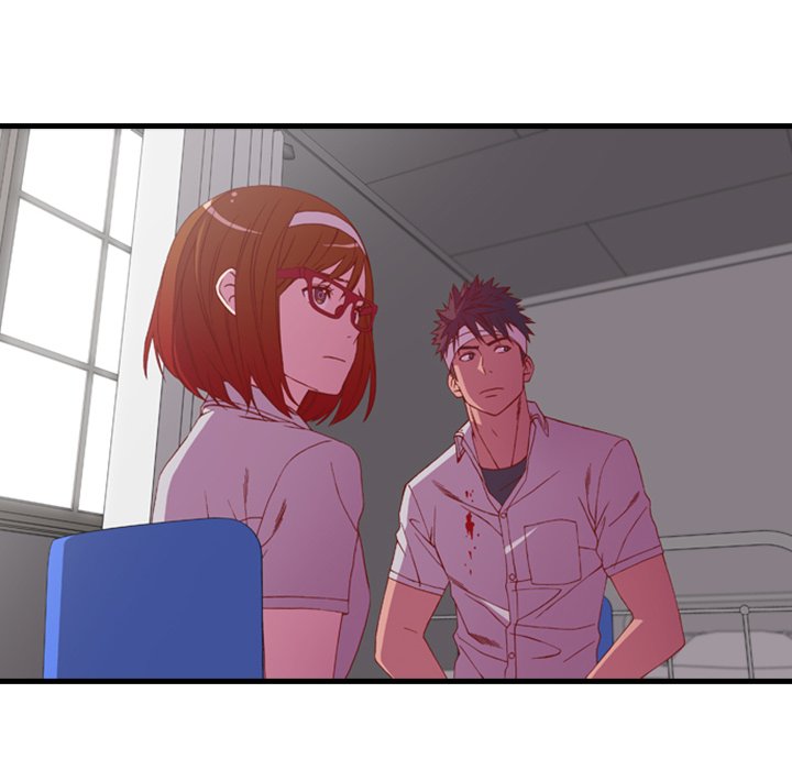 Red Velvet - episode 58 - 13