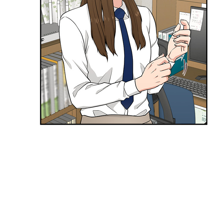 Verliebt, verlobt, verhext! - episode 3 - 4