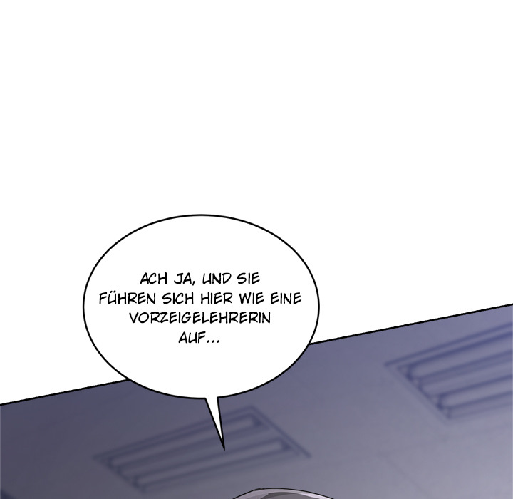 Männer verboten - episode 34 - 36