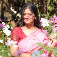 tisha.chowdhury22