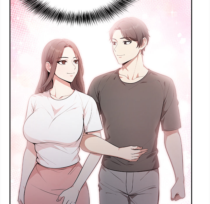 The Best Friend's Secret - episode 12 - 27