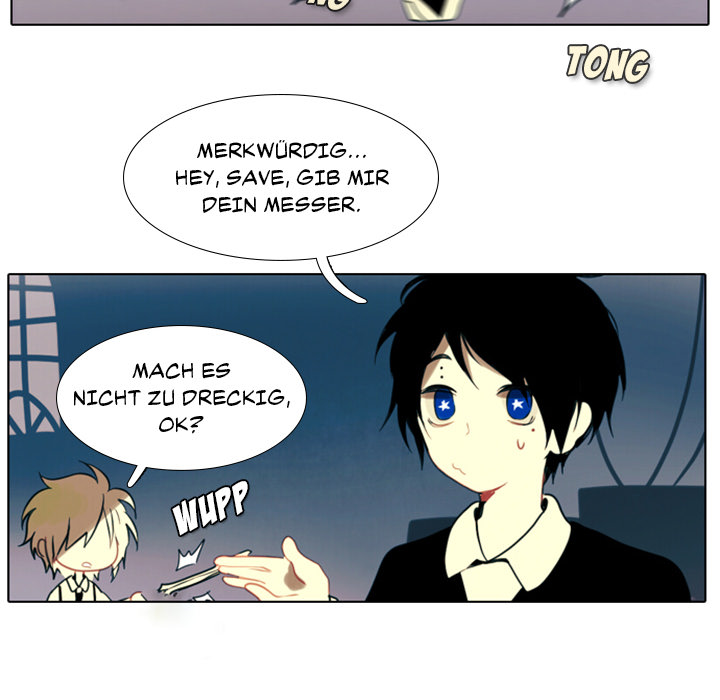 End und Save - episode 1 - 111