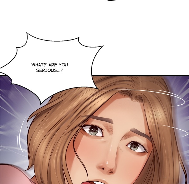 Yeoju & Haru - episode Prologue - 42