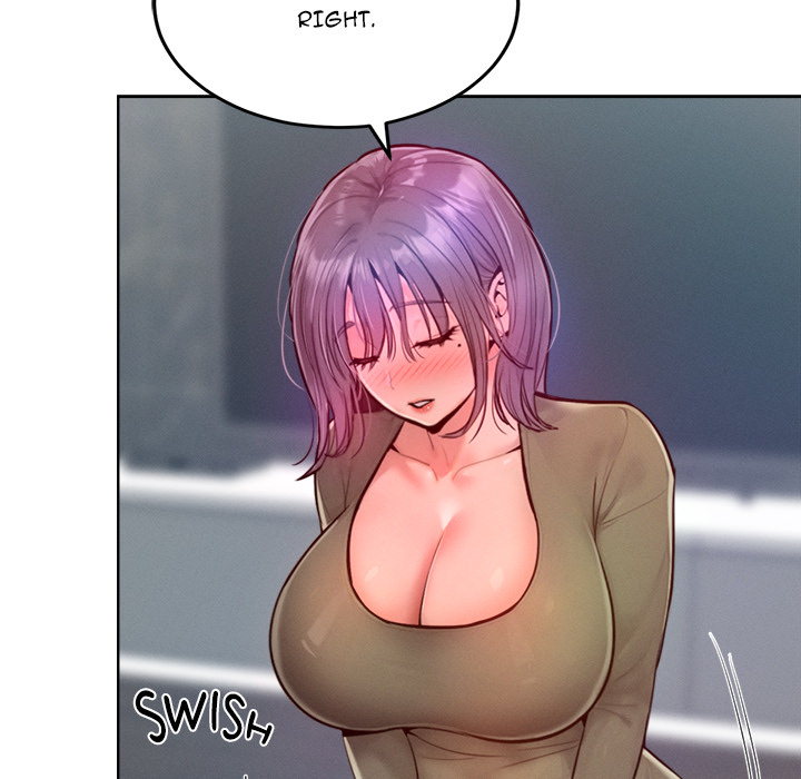 Tasty Missus x4 - UNCENSORED - episode 7 - 131