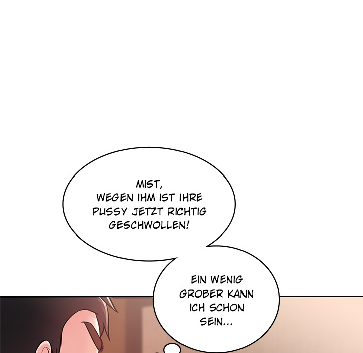 Willkommen in Pinkhausen - episode 6 - 172