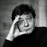 TikTok Account - https://p16-sg.tiktokcdn.com/tos-alisg-avt-0068/beb9b06c0207502be8c98b59548c0481~tplv-tiktokx-cropcenter:200:200.jpeg