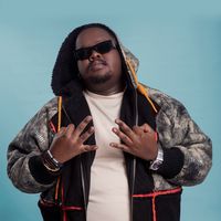 TikTok Sound - original sound - heavykdrumboss