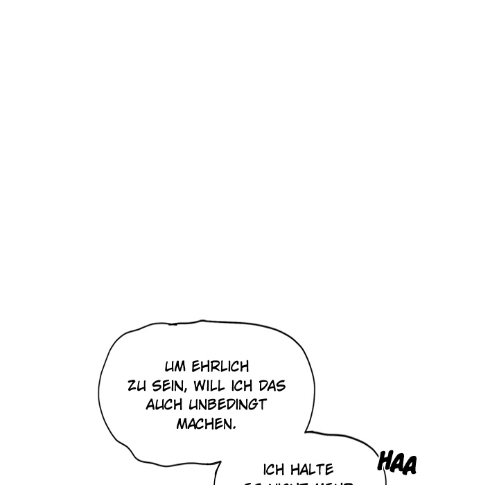 Meine zweite Freundin - episode 10 - 188