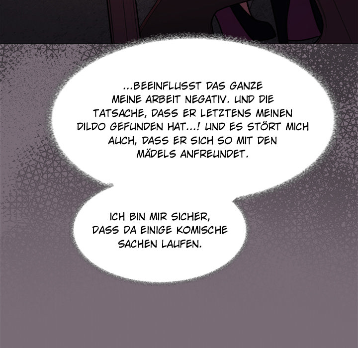 Haltet sie auf! - episode 54 - 132