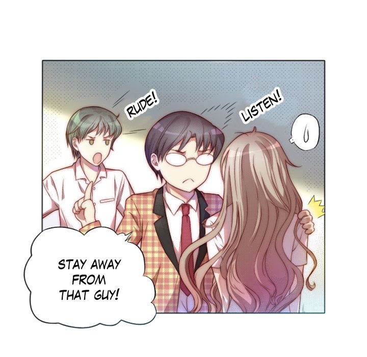 Lemon Leaf - episode 2 - 16