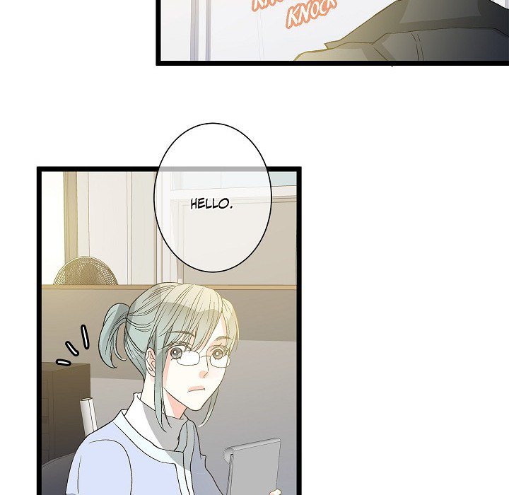 Sentimental Reasons - episode 5 - 30