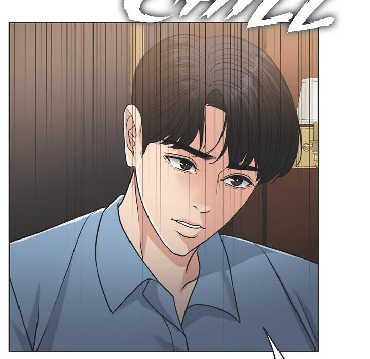Wife for 1000 Days - episode 97 - 106