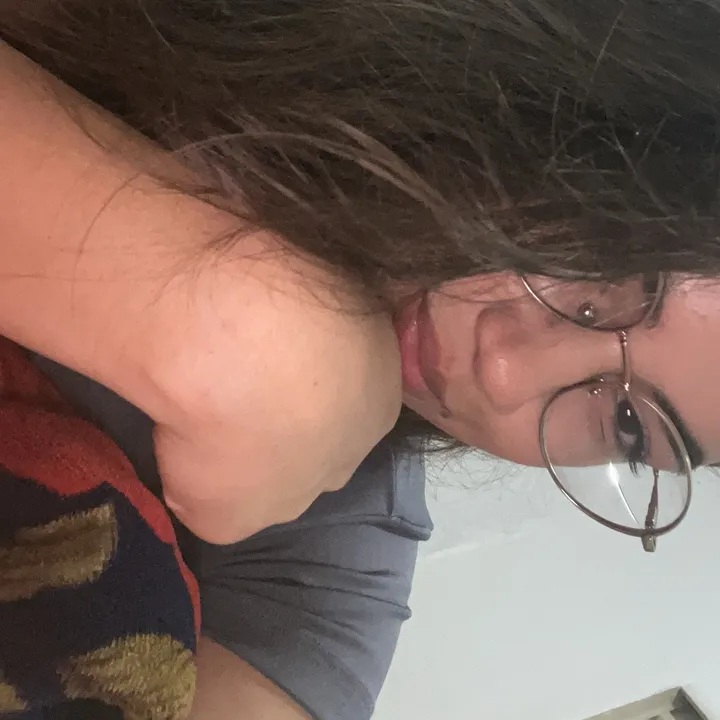 deiziellysantoss